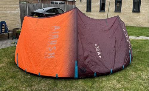 Airush lift 8m - v3,