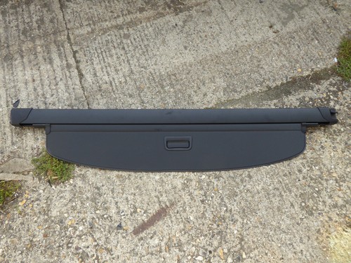 Genuine audi line sq7 - genuine, q7