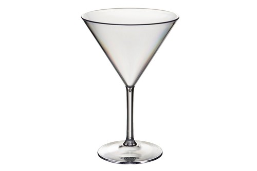 Roltex martini cocktail - martini,