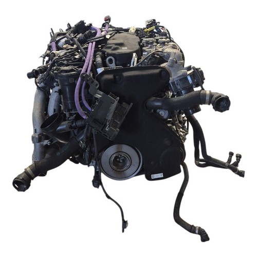 Bmw g05 30d mhev 0 - bmw,
