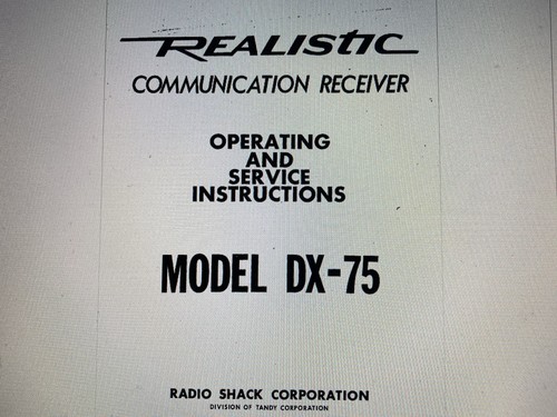 Realistic user service - user,