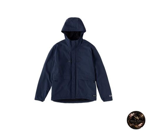 Daiwa fishing thermal - daiwa,