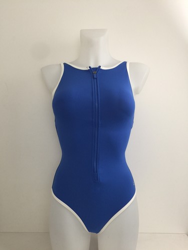 Goodmove swimsuit women - goodmove,