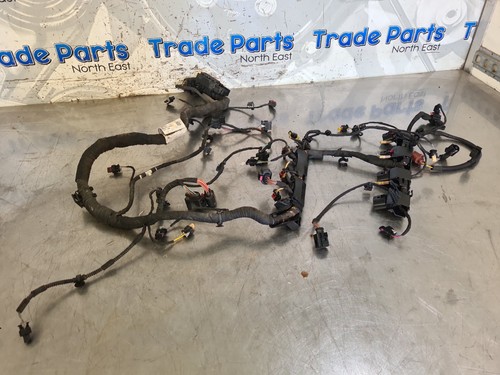 2020 audi line - line, engine