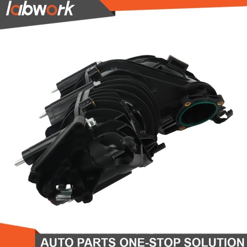 New air inlet - new,