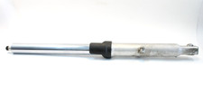 Yamaha front fork - front,
