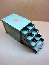 Vintage WARDS MASTER QUALITY 4