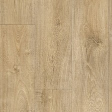 Vinyl Flooring Oak Wood Plank