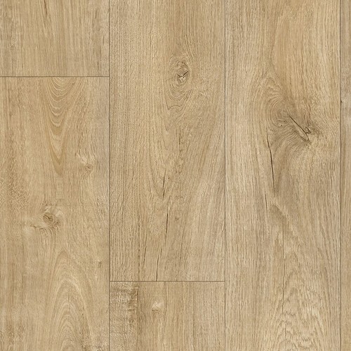 Vinyl flooring oak - vinyl,