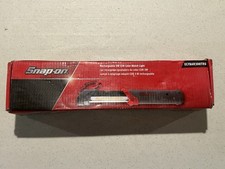 NOS. Snap-on Tools