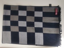 East China Normal University