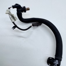 CITROEN DS3 MK1 OIL BREATHER