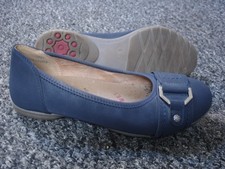 Ladies relife pavers flat - ladies,