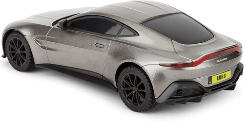 Aston martin vantage - aston,