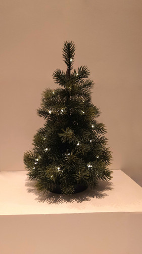 Ikea stråla led mini - strÅla,