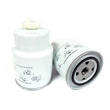 Fuel Filter FIC.DS420