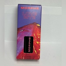 Morphe Forbidden Love Bite Lip