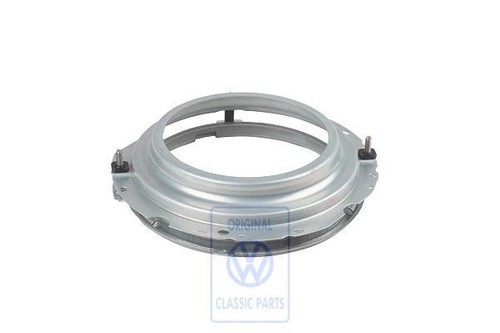 Vag reflector insert - vag,