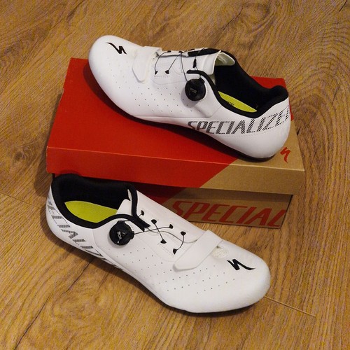 Specialized torch men - torch, men's