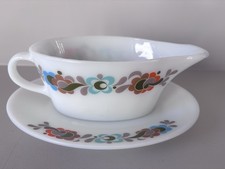Vintage JAJ Pyrex, Carnaby
