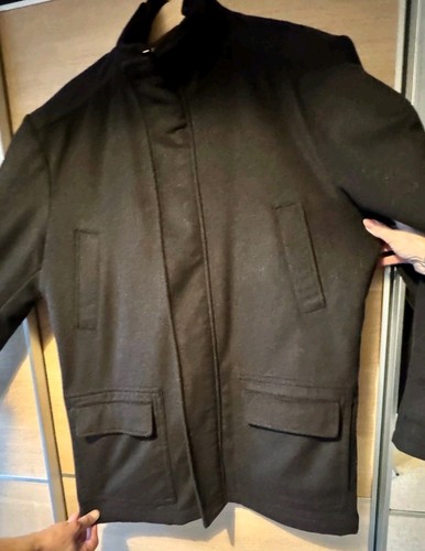 Jeff banks cashmere - , 3/4