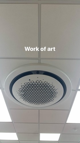 Samsung air conditioning - samsung,