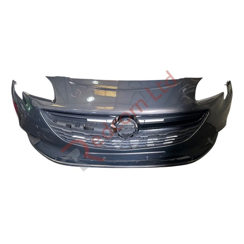 Vauxhall corsa 2014 - corsa, 2014-2019