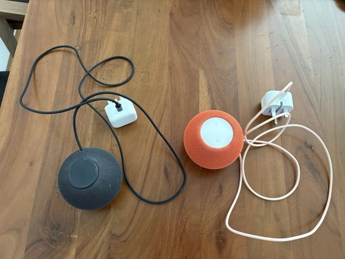 Apple homepod mini smart - homepod,