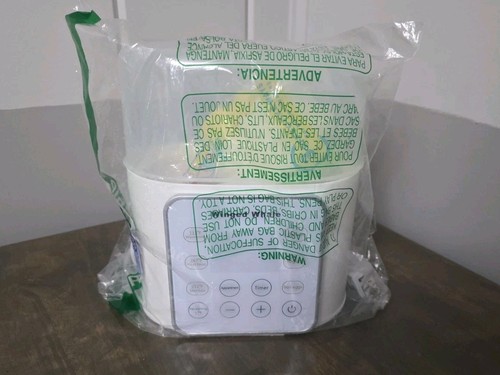Baby bottle warmer 1 - baby,