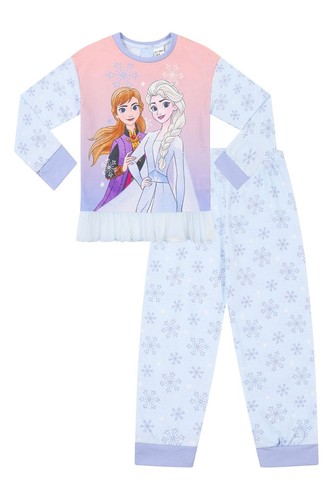 Disney frozen anna elsa - frozen,