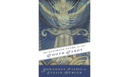 The ultimate guide - to,