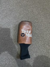 Taylormade Burner Mini Driver