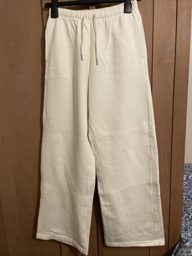 Victoria secret joggers size - victoria,