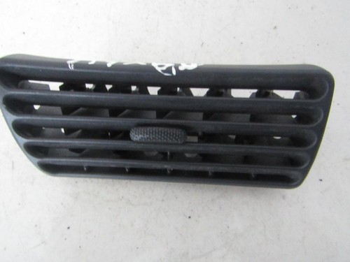 Dash vent - ,