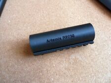 Upgrades to fit SMK PP750