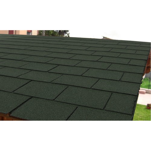 Self adhesive roof - adhesive,