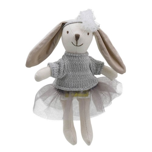 Wilberry collectables rabbit - wilberry,