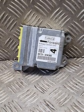 MAZDA 2 TAMURA 2011 MK2 AIRBAG