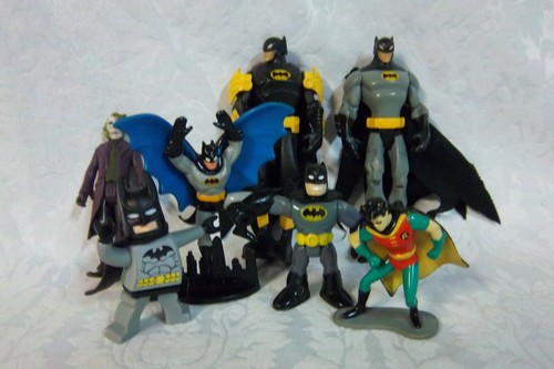 1997 1993 comics 2005 - 1993, lego