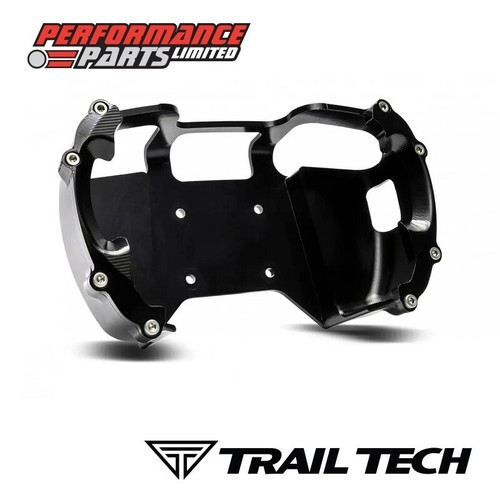 Trail tech voyager - trail,