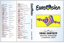 Eurovision Song Contest