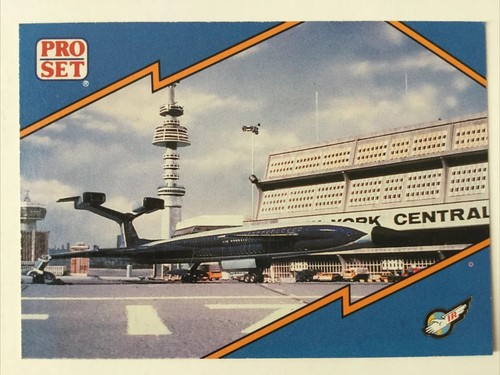 Thunderbirds pro set - thunderbirds,