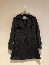 Ronit Zilkha Womens Brown