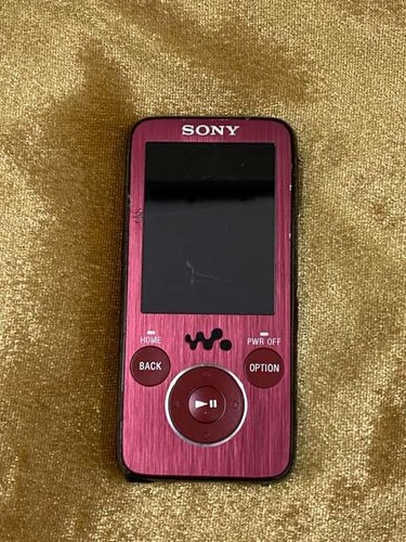 Sony s736f walkman - sony, |