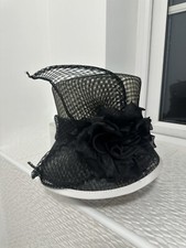 Headways for Frank Usher