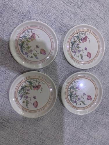 Vintage set minton - set, of