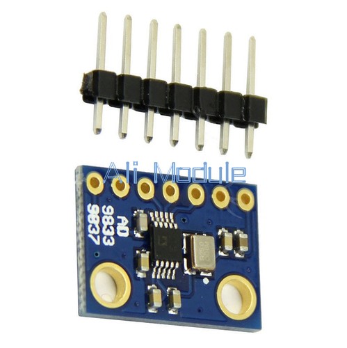 Program microprocessors sine - program,
