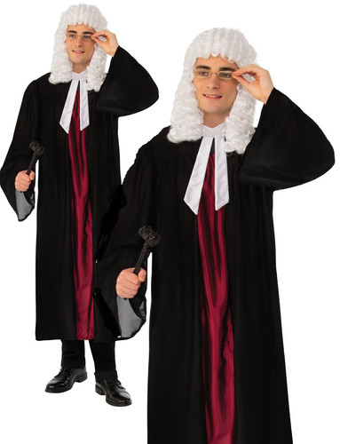Adults mens high court - high,