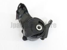 Honda Genuine 50805-SJF-981