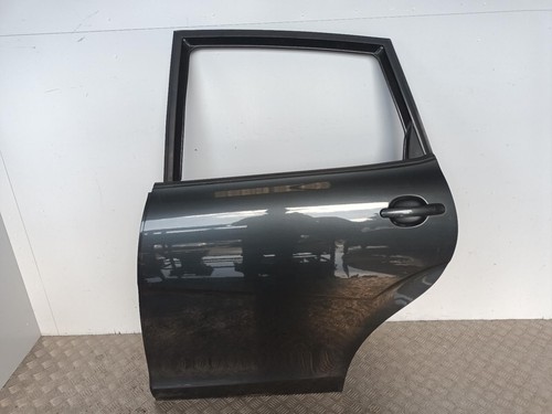 Seat altea mk1 - altea,